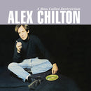 Alex-chilton-a-man-called-destruction-new-vinyl