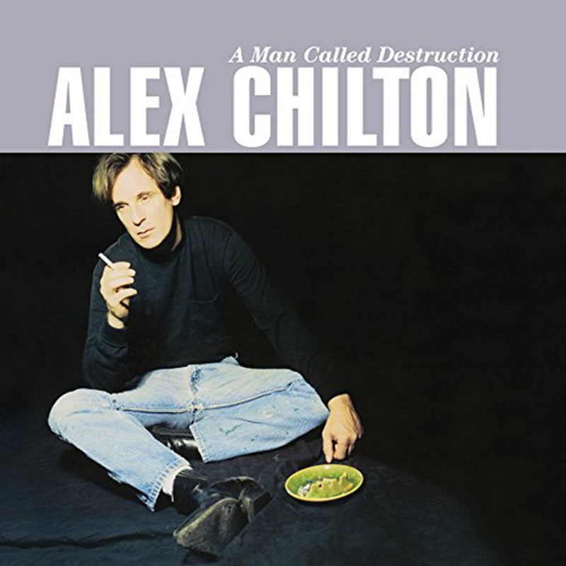 Alex-chilton-a-man-called-destruction-new-vinyl