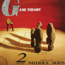 Game-theory-2-steps-from-the-middle-ages-new-vinyl