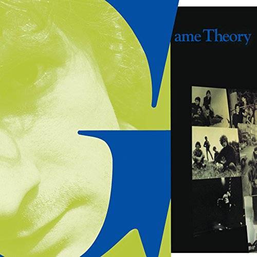Game Theory - Big Shot Cronicles (New Vinyl)