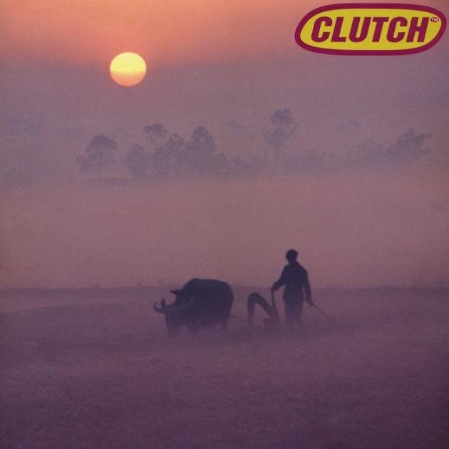 Clutch-impetus-new-vinyl