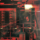 Between The Buried And Me - Automata I (New Vinyl)