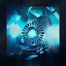 Animals As Leaders - Animals As Leaders Live 2017 (New Vinyl)