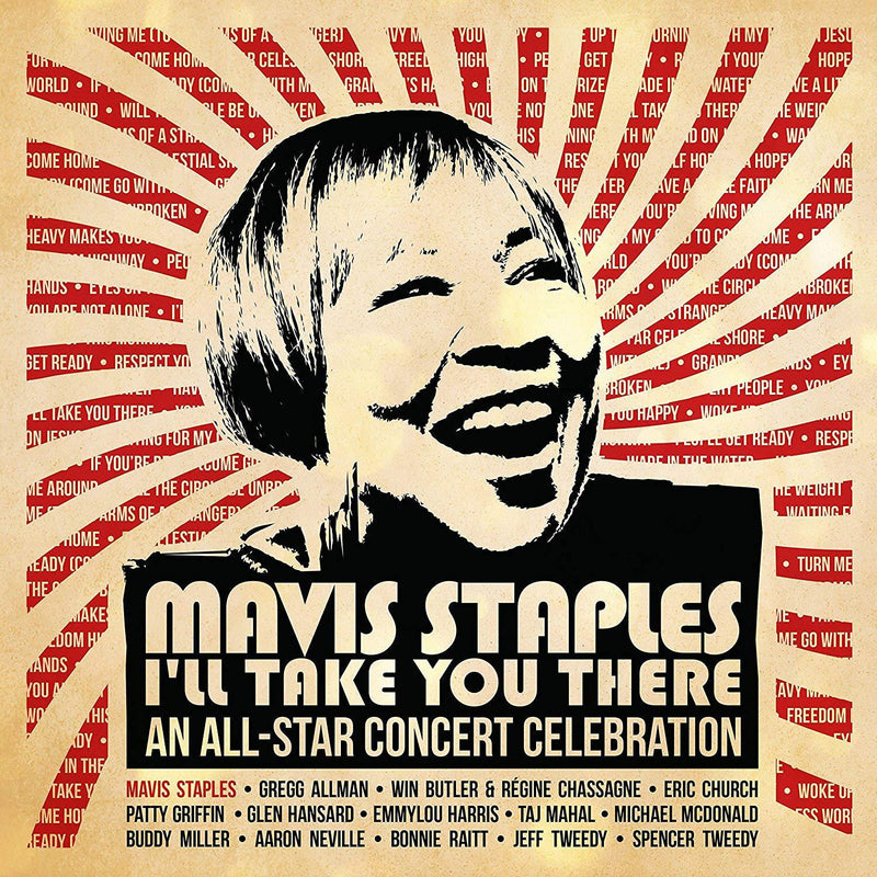 Various-mavis-staples-ill-take-you-th-new-vinyl