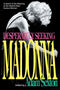 Desperately Seeking Madonna (New Book)