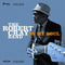 Robert Cray Band - In My Soul (New Vinyl)