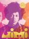 Jimi Hendrix (Hardcover) (New Book)