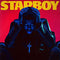 Weeknd-starboy-new-cd