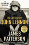 The Last Days of John Lennon (New Book)