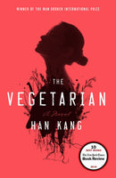 The-vegetarian-new-book