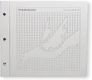 Thursday - Full Collapse (21st Anniversary/3 X 10") (New Vinyl)