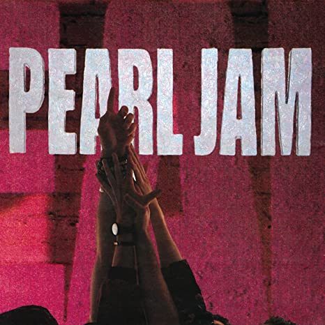 Pearl-jam-ten-new-cd