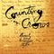 Counting-crows-august-and-everything-after-new-vinyl