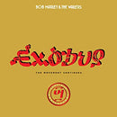 Bob-marley-exodus-40th-anniversary-3cd-new-cd