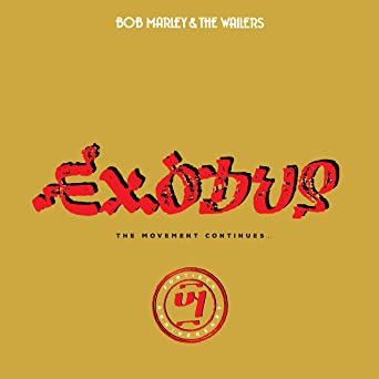 Bob-marley-exodus-40th-anniversary-3cd-new-cd