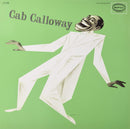 Cab Calloway – Cab Calloway (Pure Pleasure) (New Vinyl)