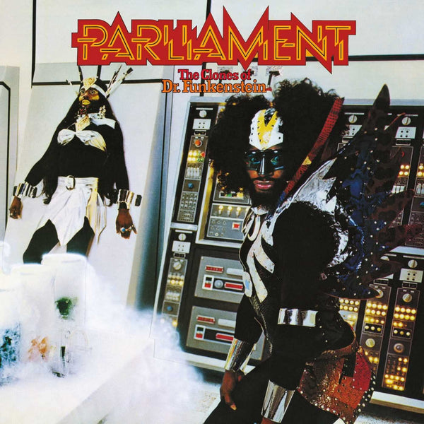 Parliament-clones-of-dr-funkenstein-new-vinyl