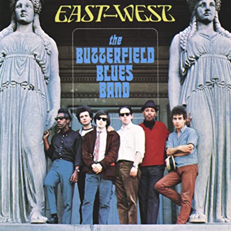 Paul-butterfield-blues-band-east-west-new-cd