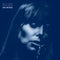 Joni Mitchell - Blue (New Vinyl)