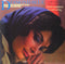 Paul Desmond - Desmond Blue (Pure Pleasure) (New Vinyl)