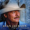 Alan-jackson-let-it-be-christmas-lp-new-vinyl