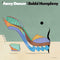 Bobbi Humphrey - Fancy Dancer (Blue Note Classic Series) (New Vinyl)