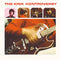 The Kinks - The Kink Kontroversy (New Vinyl)