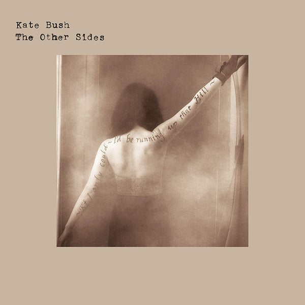 Kate-bush-other-sides-4cd-new-cd