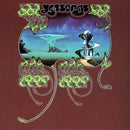 Yes-yessongs-remastered-2cd-new-cd