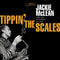 Jackie McLean – Tippin' The Scales (Tone Poet Series) (New Vinyl)