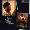 Ella Fitzgerald & Louis Armstrong - Ella & Louis Again (SACD) (New CD)