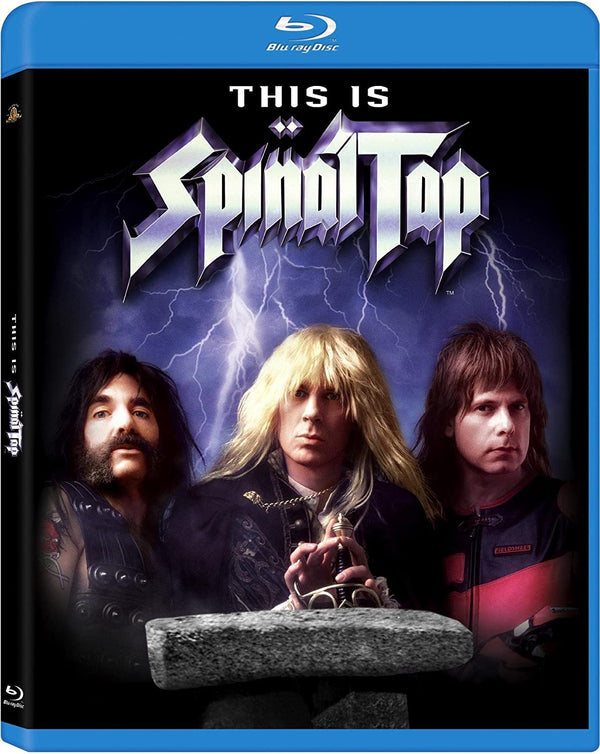 This-is-spinal-tap-new-blu-ray