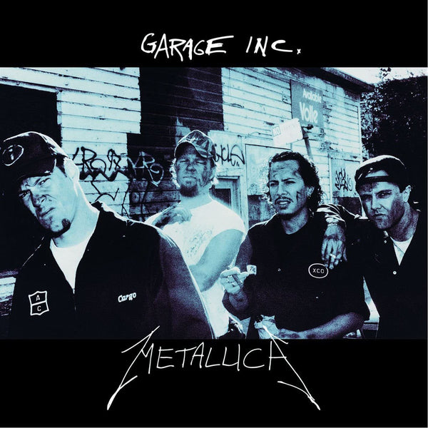 Metallica-garage-inc-3lp-set-new-vinyl