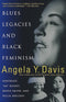 Blues Legacies and Black Feminism (New Book)