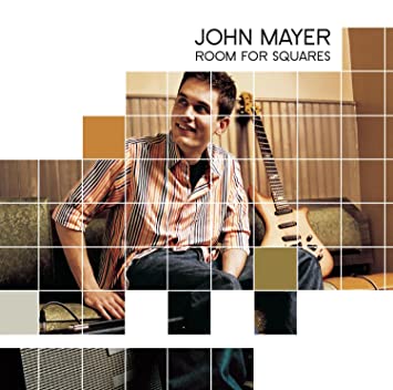 John-mayer-room-for-squares-new-vinyl