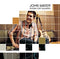John Mayer - Room For Squares (New Vinyl)