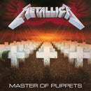 Metallica-master-of-puppets-deluxe-3cd-new-cd