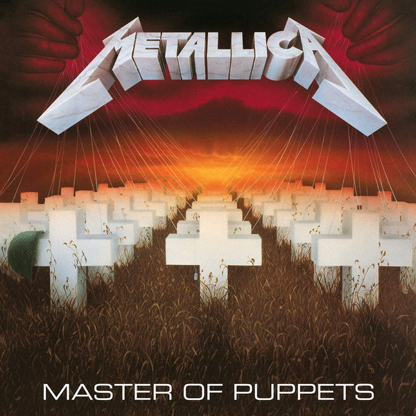 Metallica-master-of-puppets-deluxe-3cd-new-cd