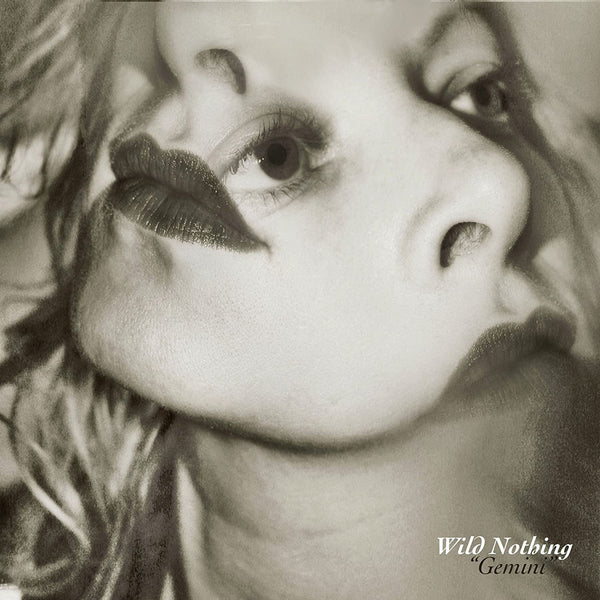 Wild-nothing-gemini-new-vinyl
