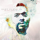 Gary-clark-jr-blak-and-blu-new-cd