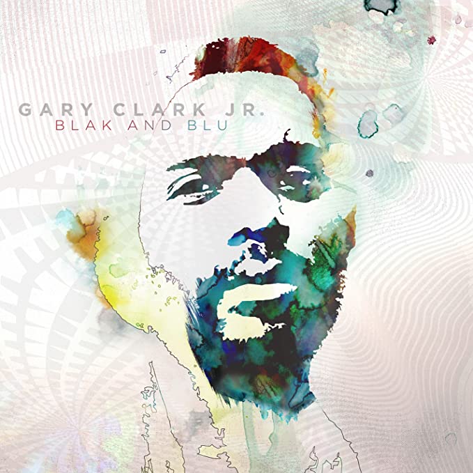 Gary-clark-jr-blak-and-blu-new-cd