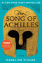 The Song of Achilles (New Book)