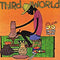 Third-world-96-in-the-shade-new-cd