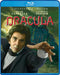 Dracula (1979) (Collectors Edition) (New Blu-Ray)