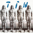 Tin Machine - Tin Machine II (New Vinyl)