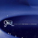 Trent Reznor/Atticus Ross - Soul (Original Score) (New Vinyl)