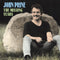 John Prine - Missing Years (New Vinyl)