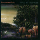 Fleetwood Mac - Tango In The Night (Rm) (New CD)