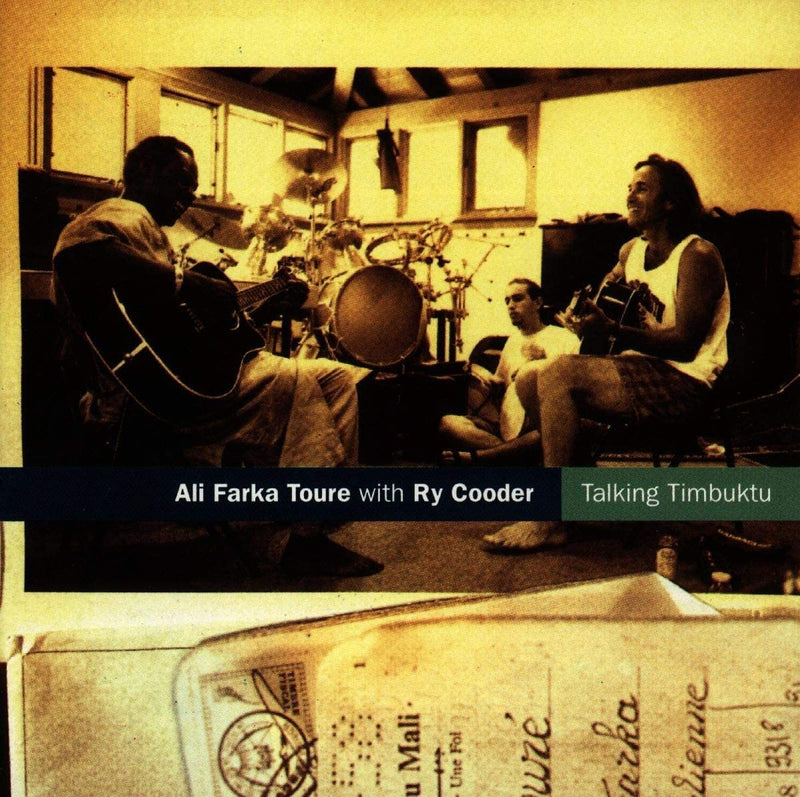 Ali-farka-tourery-cooder-talking-timbuktu-new-cd