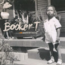 Booker-t-note-by-note-new-cd